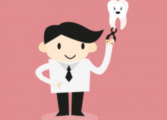 四川护理职业学院单独招生章程